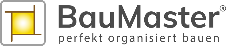 BauMaster_perfekt_organisiert_bauen.png - 13926307.1